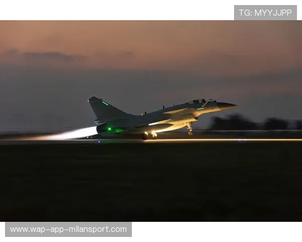 战术执行能力持续提升