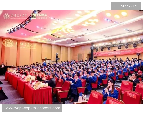 精彩配合引爆现场掌声👏（203 ）