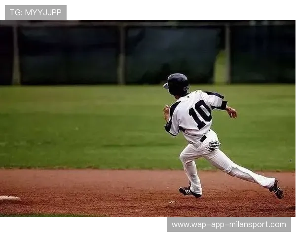 职业棒球手的击球：他是如何通过眼球锁定棒球轨迹的