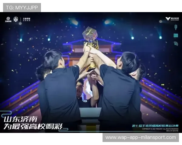 职业联赛的观众参与度调研