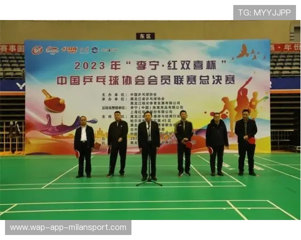 世界滑板公开赛职业联赛季票与会员福利公布,滑板世界大赛 世界滑板公开赛职业联赛季票与会员福利公布,滑板世界大赛