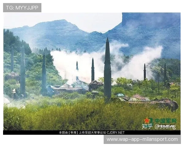 Spirit火力输出断层领先（180 ）