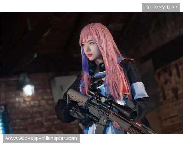 m0NESY再现非人类反应:这颗瞬镜狙击值一百万⚡ m0NESY再现非人类反应:这颗瞬镜狙击值一百万⚡
