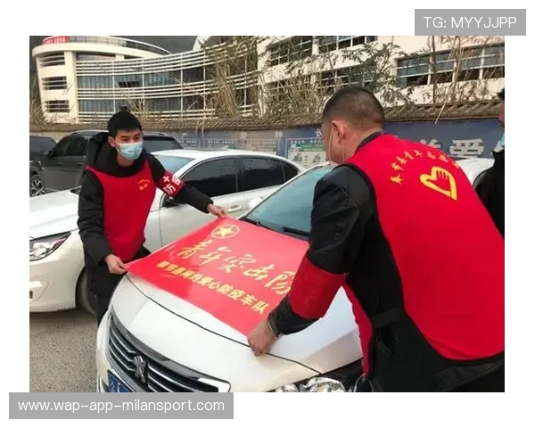 主办城市赛事期间环保志愿者招募与培训安排,环保志愿者招募令 主办城市赛事期间环保志愿者招募与培训安排,环保志愿者招募令