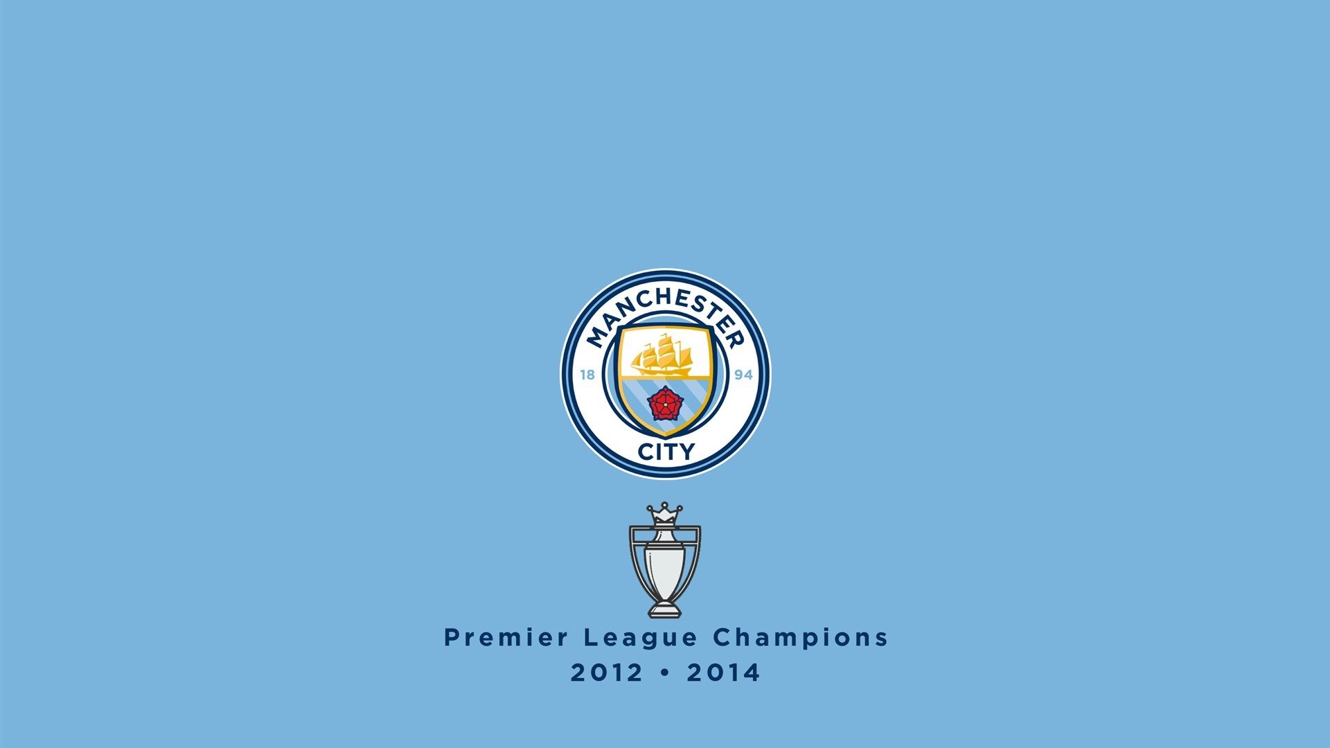 米兰官方网站-《英雄联盟》S14赛季官方预告片释出，引发粉丝期待，英雄联盟s1赛季结束时间