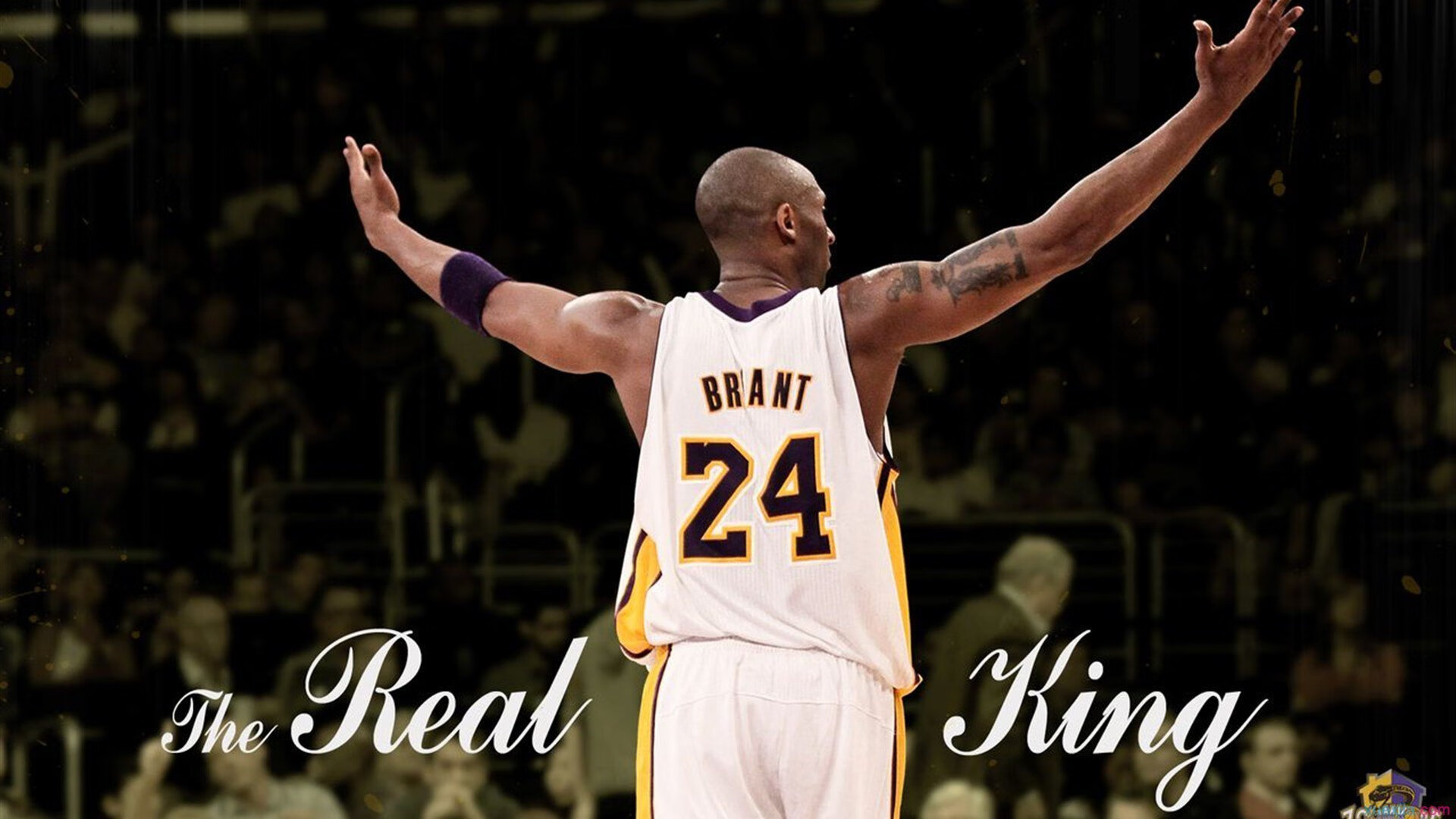 米兰体育网页版登录-澳网：澳大利亚猛将再夺男单冠军，王者归来！，2021澳大利亚网球公开赛男单冠军是谁