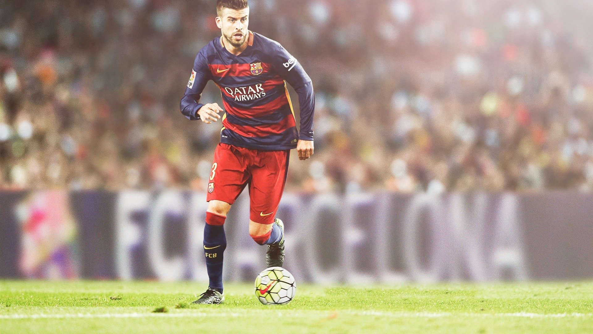 米兰官网-赛事回顾:关键补时团战如何改变比赛最终走向,比赛补时时间是什么意思