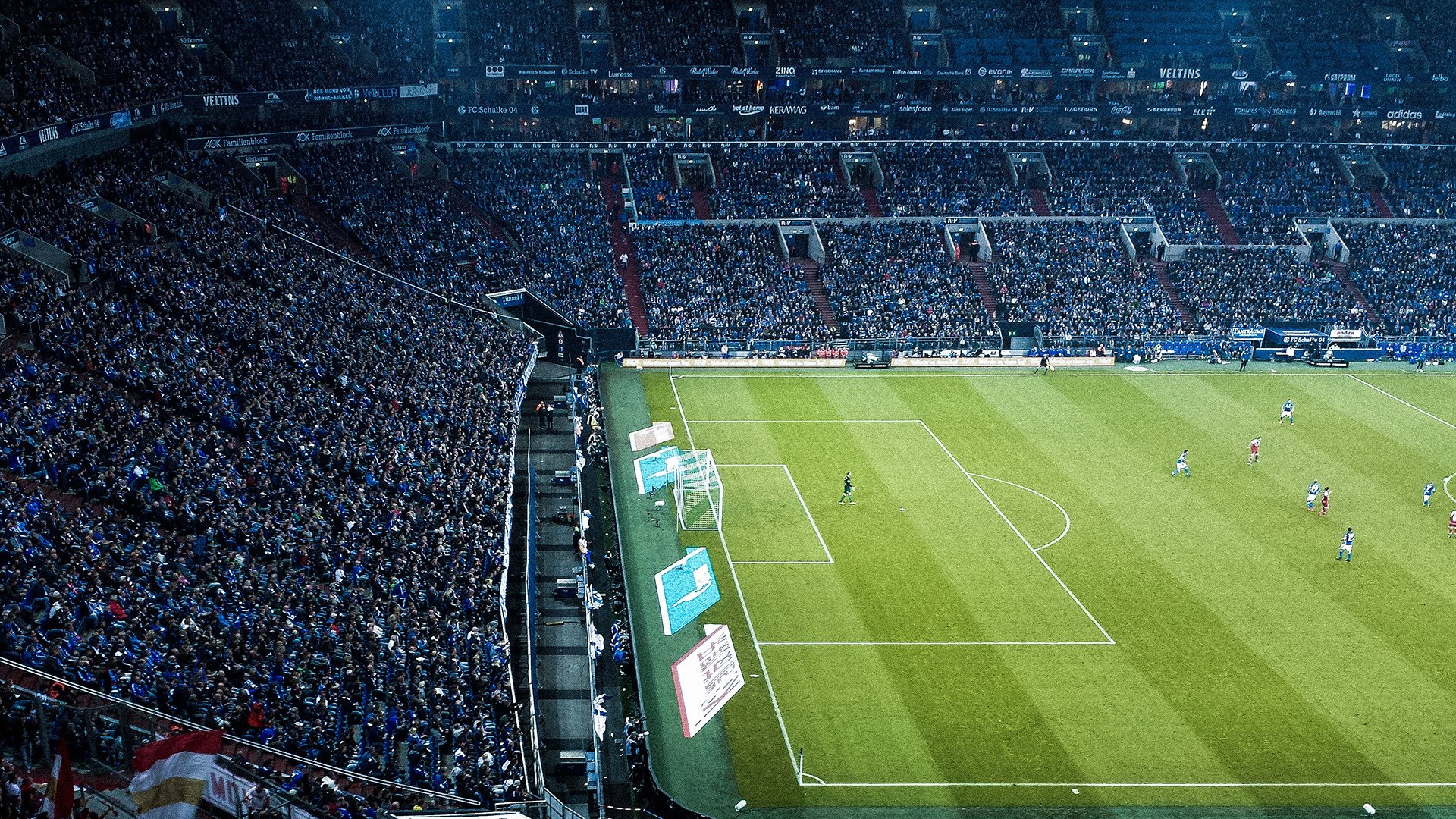 AC Milan-足球经济学：英超转会费泡沫何时破裂？，英超转会期